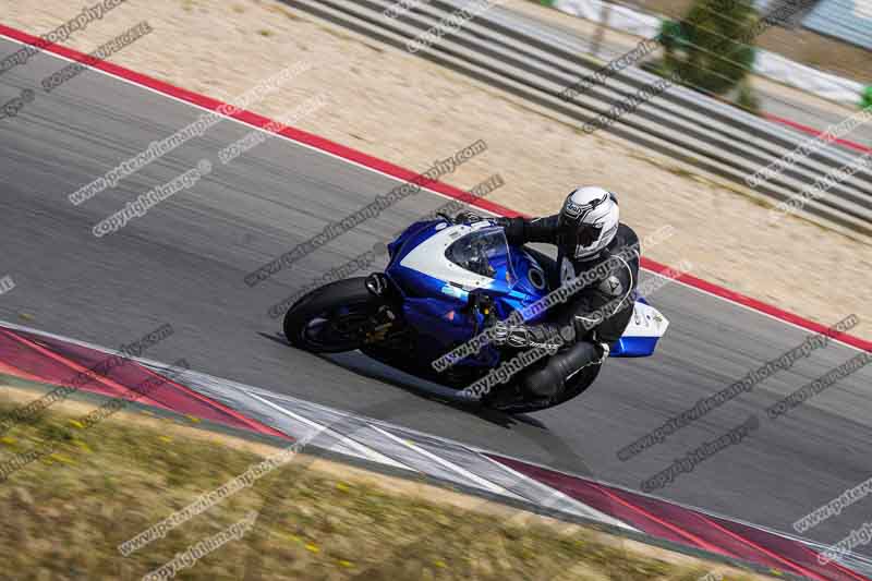May 2023;motorbikes;no limits;peter wileman photography;portimao;portugal;trackday digital images